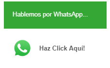 Hablemos por Whatsapp Click Aquí